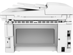 Buy HP LaserJet Pro MFP M130fn Multifunction Printers from Vmart in Pakistan