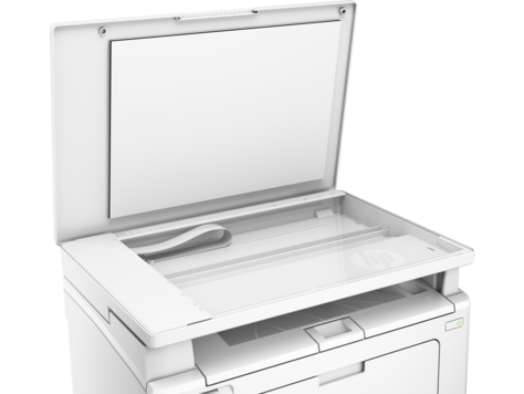 Buy HP LaserJet Pro MFP M130nw Multifunction Printer from Vmart in Pakistan