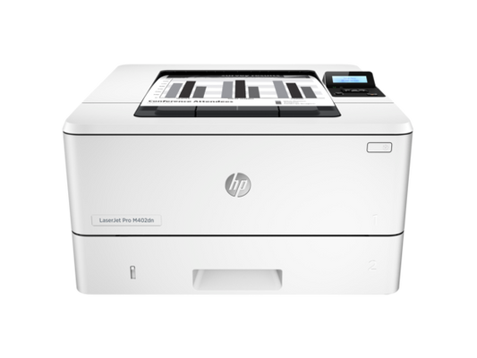 Buy HP Laserjet Pro M402D from Vmart in Pakistan