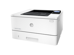 Buy HP LaserJet Pro M402DN from Vmart in Pakistan