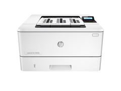 Buy HP LaserJet Pro M402DN from Vmart in Pakistan