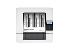 Buy HP LaserJet Pro M402DN from Vmart in Pakistan