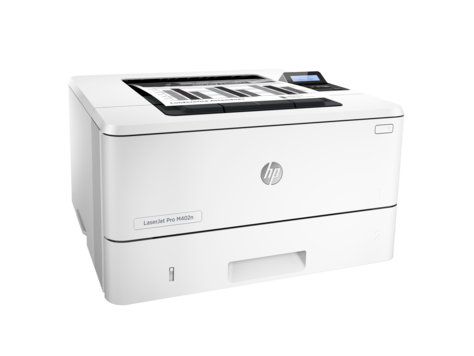 Buy HP LaserJet Pro M402DN from Vmart in Pakistan