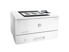 Buy HP Laserjet Pro M402N (Card Warranty) from Vmart in Pakistan
