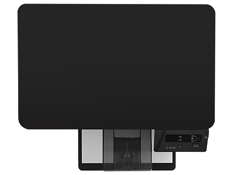 HP M125A LaserJet Pro MFP Printer / Copier / Scanner