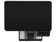 HP M125A LaserJet Pro MFP Printer / Copier / Scanner