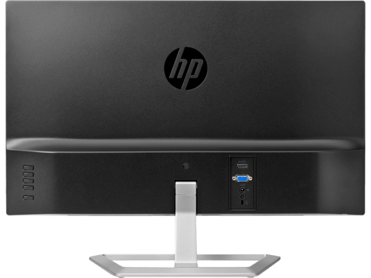 Buy HP N240 24 inch LED Monitor from Vmart in Pakistan