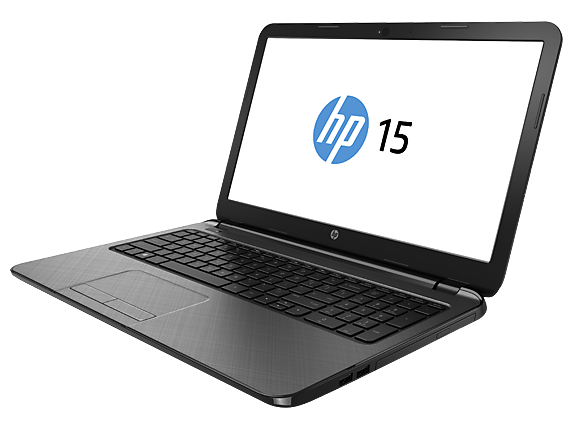 HP Notebook 15-R125ne (Ci7, 4th Gen, 4GB, 500GB, 2GB GC)