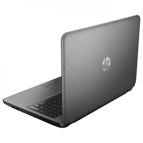 HP Notebook 15-R125ne (Ci7, 4th Gen, 4GB, 500GB, 2GB GC)