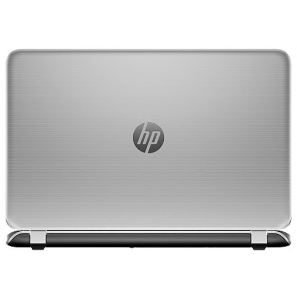 HP Pavilion 15-P211TU (i3-5010U, 4gb, 500gb, dos, local)