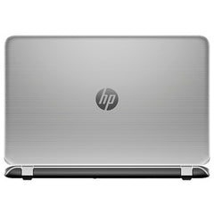 HP Pavilion 15-P211TU (i3-5010U, 4gb, 500gb, dos, local)