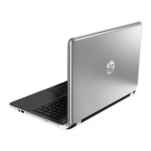 Buy HP Pavilion 15-p252TX (i7-5500U, 8GB, 1TB HDD, 2GB GC, Dos) from Vmart in Pakistan