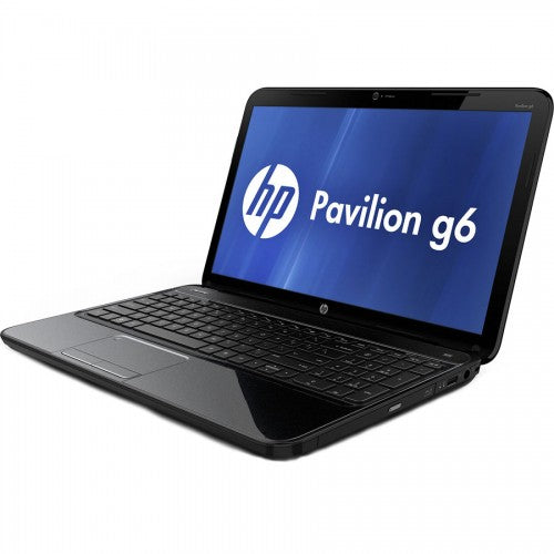 Buy HP Pavilion G6-2225TU from Vmart in Pakistan