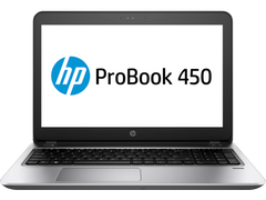 Buy HP ProBook 450 G4 (i7-7500U, 4gb, 1tb, dos) from Vmart in Pakistan