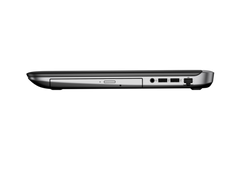 Buy HP Probook 450 G3 (i5-6200U, 4gb, 1tb,win8.1 pro) from Vmart in Pakistan