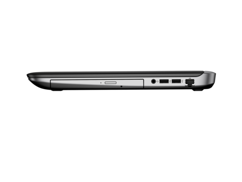 Buy HP Probook 450 G3 (i7-6500U, 8gb, 1tb, 2gb g.c dos) from Vmart in Pakistan