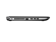 Buy HP Probook 450 G3 (i5-6200U, 4gb, 1tb, dos) from Vmart in Pakistan