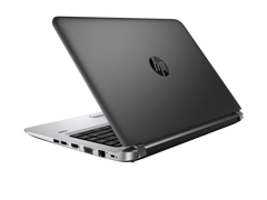 Buy HP Probook 440 G3 (i7-6500U, 8gb ddr3l, 1tb, 2gb g.c, dos) from Vmart in Pakistan