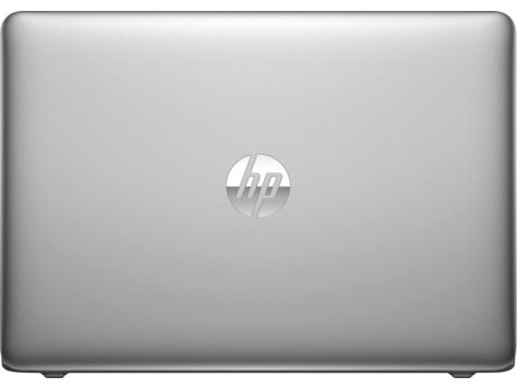 Buy HP Probook 440 G4 (i7-7500U, 4gb, 1tb, dos) from Vmart in Pakistan