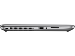 Buy HP Probook 440 G4 (i5-7200U, 4gb, 1tb, dos) from Vmart in Pakistan