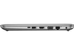 Buy HP Probook 440 G4 (i5-7200U, 4gb, 1tb, dos) from Vmart in Pakistan