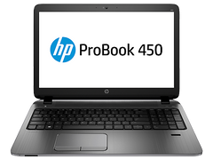 Buy HP Probook 450 G2 (i5-5200U, 4gb DDR3, 500GB HDD, win10) from Vmart in Pakistan