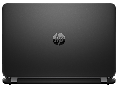 Buy HP Probook 450 G2 (i7-5500U, 8gb DDR3, 1TB HDD, dos) from Vmart in Pakistan