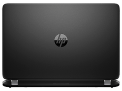 Buy HP Probook 450 G2 (i7-5500U, 8gb DDR3, 1TB HDD, dos) from Vmart in Pakistan