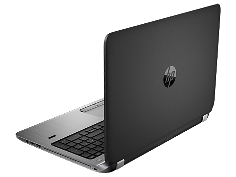 Buy HP Probook 450 G2 (i7-5500U, 8gb DDR3, 1TB HDD, dos) from Vmart in Pakistan