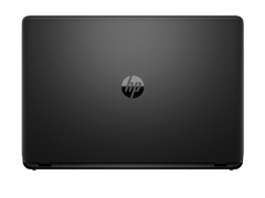 Buy HP Probook 470 G2 (i5-4210 , 6gb , 750gb, dos) from Vmart in Pakistan