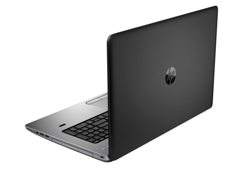 HP Probook 470 G2 (i5-4210 , 6gb , 750gb, dos)