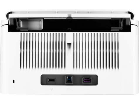 Buy HP ScanJet Pro 3000 S3 Sheet-feed Scanner from Vmart in Pakistan