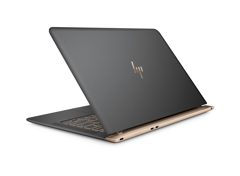 HP Spectre 13-v113TU (i5-7200U, 8gb, 256gb SSD, dos)