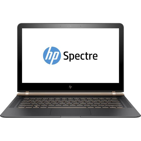 HP Spectre 13-v113TU (i5-7200U, 8gb, 256gb SSD, dos)