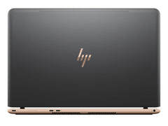 HP Spectre 13-V114TU (i7-7500U, 8gb, 512 ssd, win10)