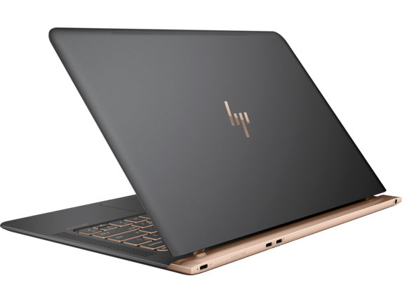 HP Spectre 13-V114TU (i7-7500U, 8gb, 512 ssd, win10)