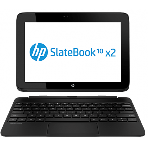 Buy HP SlateBook 10-h013ru x2 PC from Vmart in Pakistan