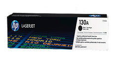 HP Toner CF350A 130A Black