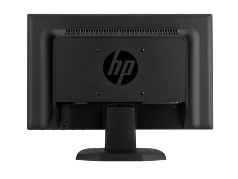 HP V194 18.5" Monitor