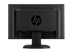 HP V194 18.5" Monitor