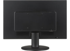 Buy HP V201 19.45 LED Backlit Monitor from Vmart in Pakistan