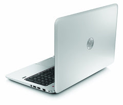 Buy HP Envy Touch Smart 15-k213TX (i7-5500u, 8gb, 1tb, 8gb flash, 2gb gc, win8.1, local) from Vmart in Pakistan