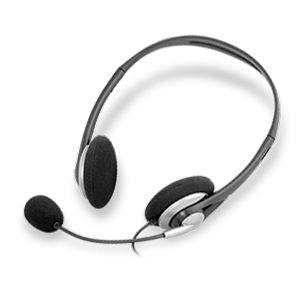 Creative HS-330 Headset