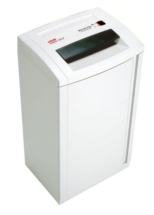 Buy HSM Classic 125.2 3,9mm (strip cut) from Vmart in Pakistan