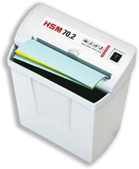 HSM Classic 70.2 3.9mm (Strip Cut)