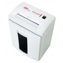HSM Classic 70.2 3.9mm (Strip Cut)