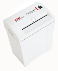 Buy HSM Classic 80.2 3,9mm (Strip Cut) from Vmart in Pakistan