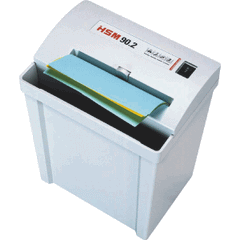 HSM Classic 90.2 5,8mm (Strip Cut)