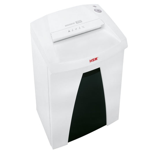 Buy HSM Securio B-22 3.9 x 30mm (Cross Cut) from Vmart in Pakistan
