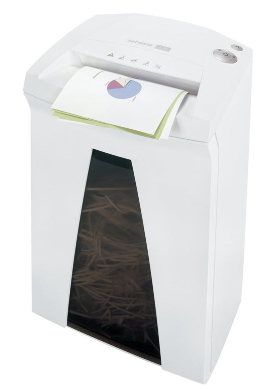 Buy HSM Securio B-24 0.78 x 11 (Cross Cut) from Vmart in Pakistan
